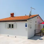 Apartmán Sunshine Krk By Guide *