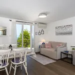 Apartment Sunshine Krk By Guide *