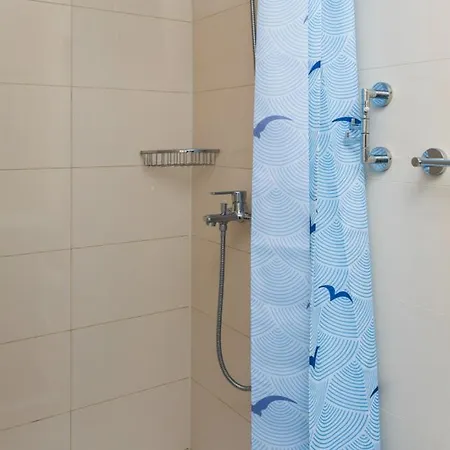 Sunshine Krk By Guide Нивице