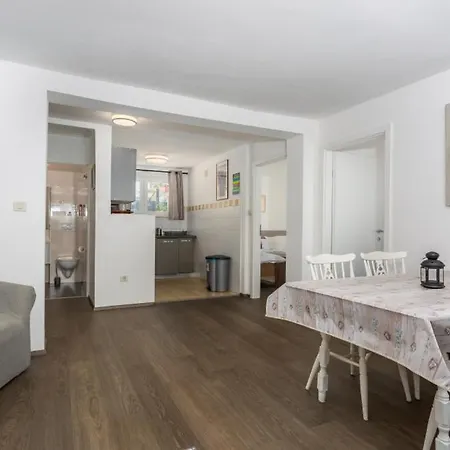 Sunshine Krk By Guide