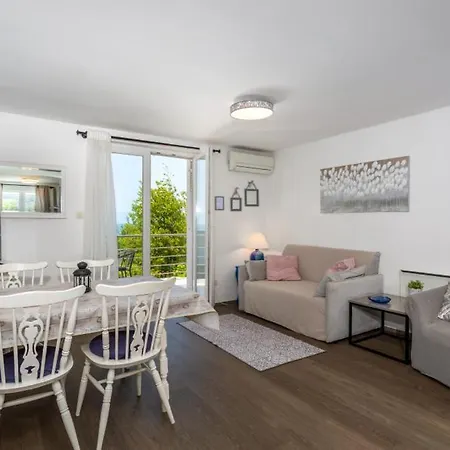 Sunshine Krk By Guide