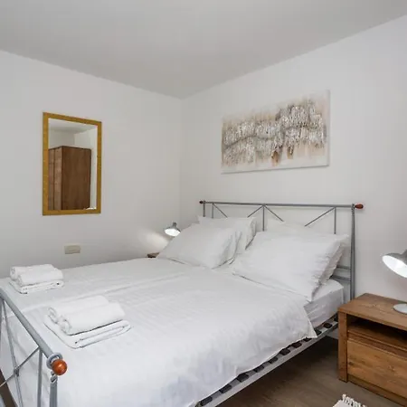 Sunshine Krk By Guide