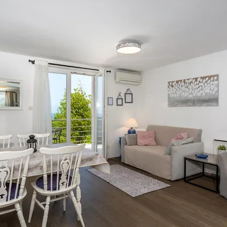 Appartement Sunshine Krk By Guide *
