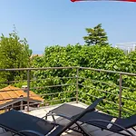 Sunshine Krk By Guide