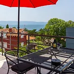Sunshine Krk By Guide 아파트